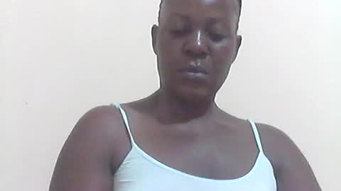 freaky_pussy36 online show from July 29, 2026, 2:10 am