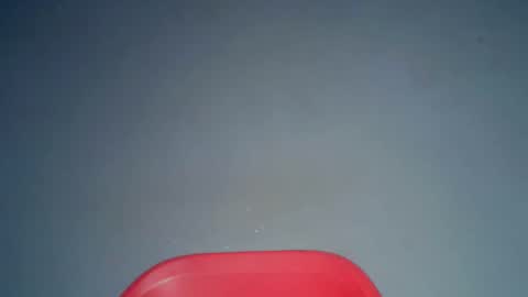 freaky slut5 online show from December 20, 2025, 5:03 am