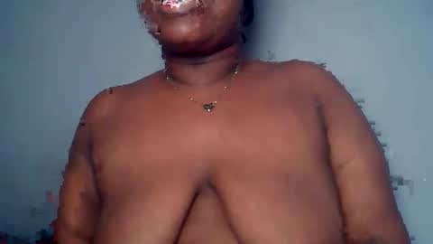 freaky slut5 online show from March 2, 2026, 7:15 am