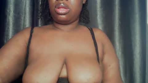 freaky slut5 online show from April 9, 2026, 4:23 am