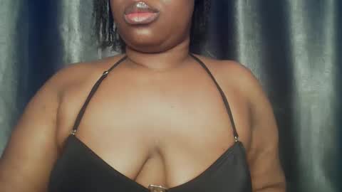 freaky slut5 online show from April 12, 2026, 4:06 am