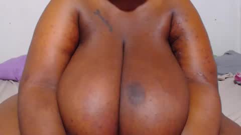 Kimmy online show from January 4, 2025, 5:48 am