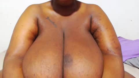 Kimmy online show from January 6, 2025, 5:19 am