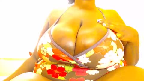 Kimmy online show from February 11, 2025, 12:48 pm