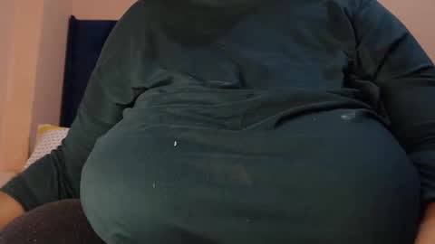 Kimmy online show from March 14, 2026, 12:32 pm