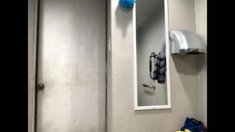 Snapshot of freakybubba chatting on January 24, 2025, 2:30 pm Freakybubba online show from January 24, 2025, 2:30 pm