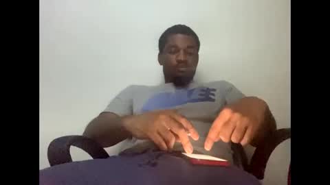 Snapshot of freakybubba chatting on January 26, 2025, 9:40 pm Freakybubba online show from January 26, 2025, 9:40 pm