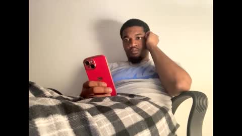 Snapshot of freakybubba chatting on January 27, 2025, 12:43 am Freakybubba online show from January 27, 2025, 12:43 am