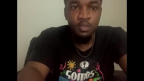 Snapshot of freakybubba chatting on January 30, 2025, 6:43 pm Freakybubba online show from January 30, 2025, 6:43 pm