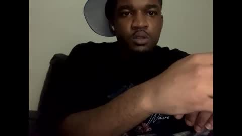 Snapshot of freakybubba chatting on January 31, 2025, 11:45 pm Freakybubba online show from January 31, 2025, 11:45 pm