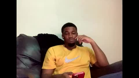 Snapshot of freakybubba chatting on February 2, 2025, 6:42 pm Freakybubba online show from February 2, 2025, 6:42 pm