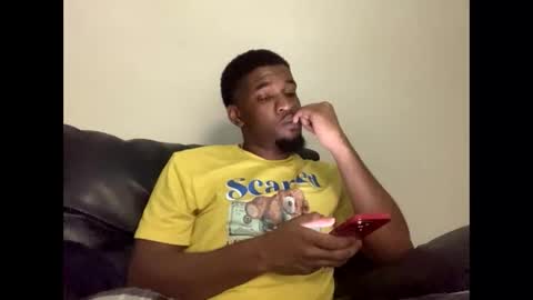 Snapshot of freakybubba chatting on February 3, 2025, 3:53 am Freakybubba online show from February 3, 2025, 3:53 am