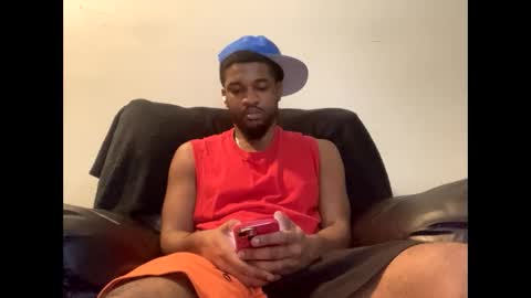 Snapshot of freakybubba chatting on February 9, 2025, 10:00 pm Freakybubba online show from February 9, 2025, 10:00 pm