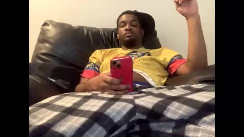 Snapshot of freakybubba chatting on February 16, 2025, 1:47 am Freakybubba online show from February 16, 2025, 1:47 am