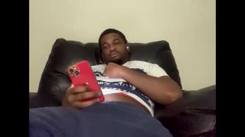 Snapshot of freakybubba chatting on February 18, 2025, 2:16 am Freakybubba online show from February 18, 2025, 2:16 am