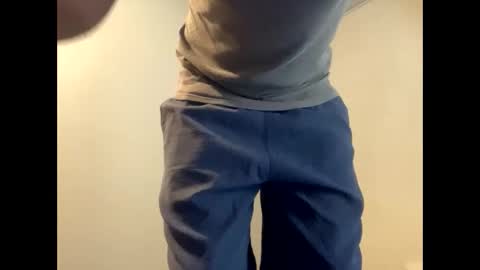 Snapshot of freakybubba chatting on February 21, 2025, 1:11 pm Freakybubba online show from February 21, 2025, 1:11 pm