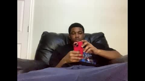 Snapshot of freakybubba chatting on March 9, 2025, 7:26 pm Freakybubba online show from March 9, 2025, 7:26 pm