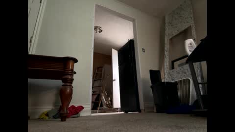 Snapshot of freakybubba chatting on September 24, 2025, 12:30 pm Freakybubba online show from September 24, 2025, 12:30 pm