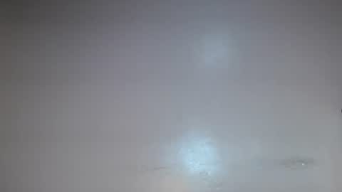 Snapshot of freakyebony1 chatting on July 28, 2026, 6:53 pm Frecky online show from July 28, 2026, 6:53 pm