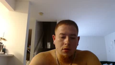 Snapshot of freakyfreddie305 chatting on December 9, 2024, 4:34 am freakyfreddie305 online show from December 9, 2024, 4:34 am