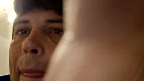 freakyfunmale online show from April 28, 2026, 1:59 am