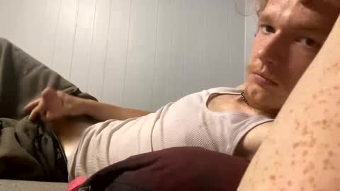 freakygrinds online show from September 22, 2025, 9:28 pm