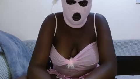 freakym24 online show from April 1, 2026, 7:55 pm