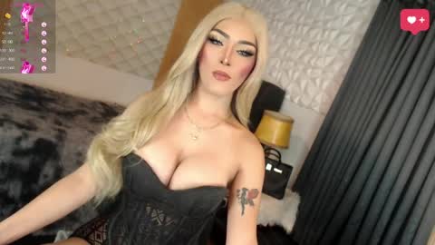 Snapshot of freakymariaxxxx chatting on June 7, 2026, 10:24 pm Maria online show from June 7, 2026, 10:24 pm