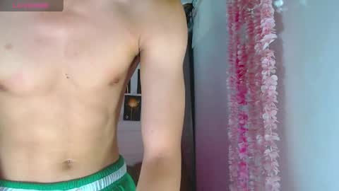 Snapshot of freakymarkxxx chatting on May 11, 2026, 8:31 am Mark online show from May 11, 2026, 8:31 am