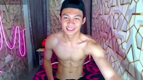 Mark online show from June 15, 2026, 3:14 pm
