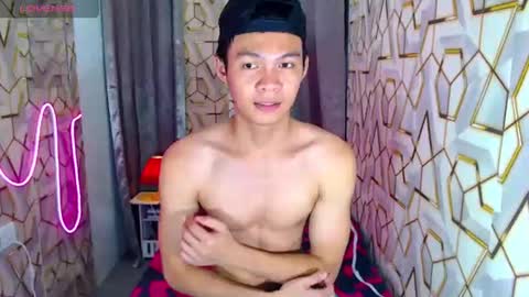 Mark online show from June 21, 2026, 2:08 pm