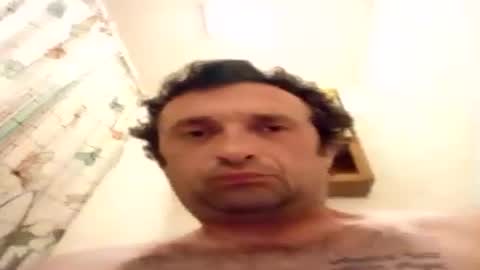 Snapshot of freakymicky59 chatting on June 17, 2026, 3:31 am freakymicky59 online show from June 17, 2026, 3:31 am