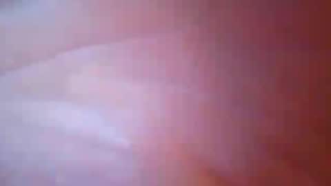 Snapshot of freakymicky59 chatting on June 25, 2026, 5:07 am freakymicky59 online show from June 25, 2026, 5:07 am