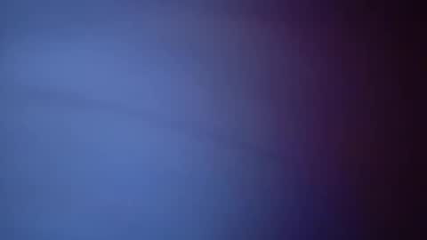 Snapshot of freakymicky59 chatting on July 13, 2026, 4:37 am freakymicky59 online show from July 13, 2026, 4:37 am
