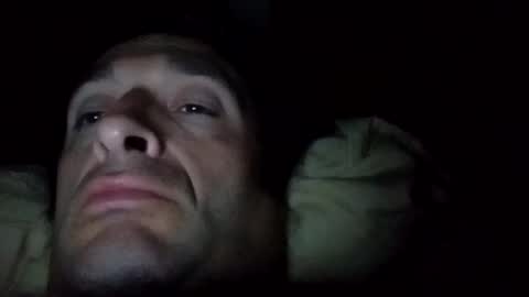 Snapshot of freakymicky59 chatting on July 21, 2026, 6:27 am freakymicky59 online show from July 21, 2026, 6:27 am