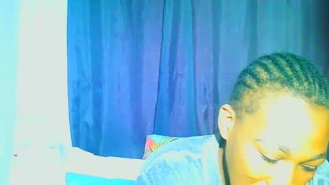 Snapshot of freakynaughtyxx chatting on July 29, 2026, 10:02 am freakynaughtyxx online show from July 29, 2026, 10:02 am