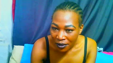 Snapshot of freakynaughtyxx chatting on July 30, 2026, 9:30 am freakynaughtyxx online show from July 30, 2026, 9:30 am