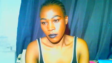 Snapshot of freakynaughtyxx chatting on July 31, 2026, 11:31 am freakynaughtyxx online show from July 31, 2026, 11:31 am