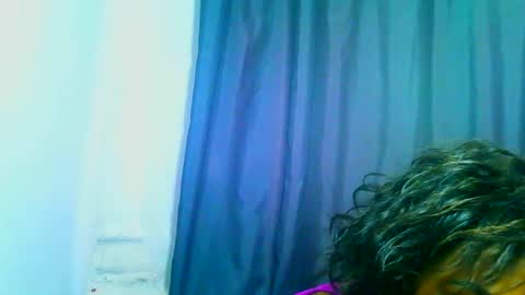 Snapshot of freakynaughtyxx chatting on August 8, 2026, 10:28 am freakynaughtyxx online show from August 8, 2026, 10:28 am