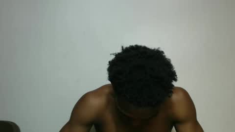 Snapshot of freakyslut30 chatting on January 17, 2025, 1:15 am freakyslut30 online show from January 17, 2025, 1:15 am