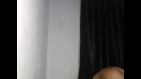 Snapshot of freakyslut30 chatting on January 18, 2025, 8:30 pm freakyslut30 online show from January 18, 2025, 8:30 pm