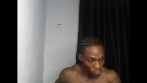Snapshot of freakyslut30 chatting on January 18, 2025, 11:33 pm freakyslut30 online show from January 18, 2025, 11:33 pm