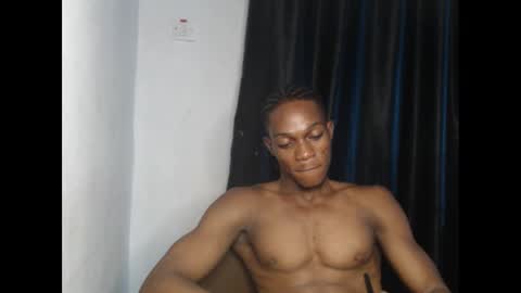 Snapshot of freakyslut30 chatting on January 19, 2025, 10:49 pm freakyslut30 online show from January 19, 2025, 10:49 pm