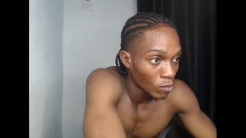 Snapshot of freakyslut30 chatting on January 21, 2025, 1:29 am freakyslut30 online show from January 21, 2025, 1:29 am