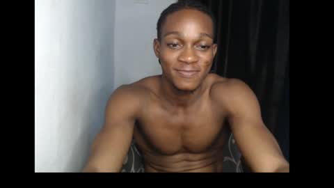 Snapshot of freakyslut30 chatting on January 24, 2025, 8:54 pm freakyslut30 online show from January 24, 2025, 8:54 pm