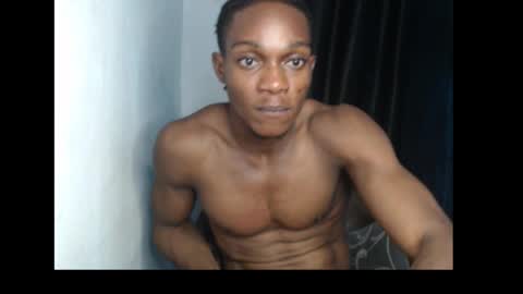 Snapshot of freakyslut30 chatting on January 25, 2025, 12:17 am freakyslut30 online show from January 25, 2025, 12:17 am