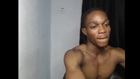 Snapshot of freakyslut30 chatting on January 27, 2025, 11:00 pm freakyslut30 online show from January 27, 2025, 11:00 pm