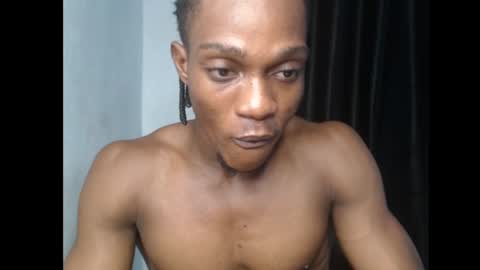 Snapshot of freakyslut30 chatting on January 29, 2025, 12:01 am freakyslut30 online show from January 29, 2025, 12:01 am