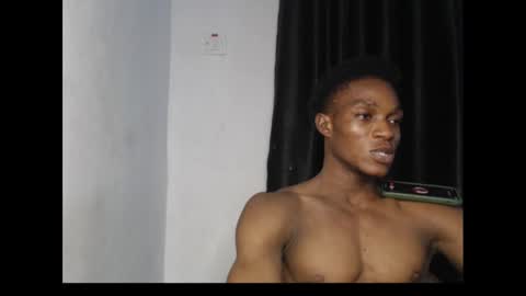 Snapshot of freakyslut30 chatting on January 29, 2025, 11:46 pm freakyslut30 online show from January 29, 2025, 11:46 pm