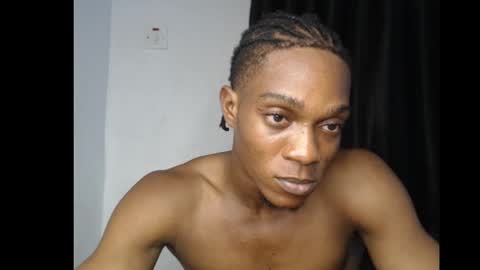 Snapshot of freakyslut30 chatting on February 9, 2025, 10:54 pm freakyslut30 online show from February 9, 2025, 10:54 pm